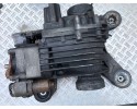 2008 Volkswagen Golf V Rear differential MMK Catalog number of the original ZSB0BR525010B