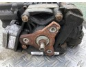 Diferencial trasero Volkswagen Golf V 2008 MMK