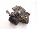 MANUAL GEARBOX QXR AUDI A1 8X LIFT SKODA RAPID I 5J 1 6 TDI Catalog number of the part QXR