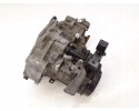 MANUAL GEARBOX QXR AUDI A1 8X LIFT SKODA RAPID I 5J 1 6 TDI Part manufacturer Audi OE