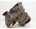 MANUAL GEARBOX QXR AUDI A1 8X LIFT SKODA RAPID I 5J 1 6 TDI Engine type diesel