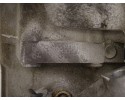 MANUAL GEARBOX QXR AUDI A1 8X LIFT SKODA RAPID I 5J 1 6 TDI Car type passenger cars