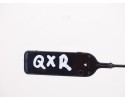 MANUAL GEARBOX QXR AUDI A1 8X LIFT SKODA RAPID I 5J 1 6 TDI Quality of parts according to GVO O original with manufacturer s log
