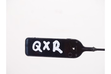 MANUAL GEARBOX QXR AUDI A1 8X LIFT SKODA RAPID I 5J 1 6 TDI Quality of parts according to GVO O original with manufacturer s log