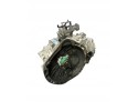 GEARBOX MERCEDES W169 A180 CDI 716522