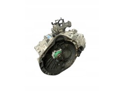 GEARBOX MERCEDES W169 A180 CDI 716522