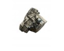 GEARBOX MERCEDES W169 A180 CDI 716522 Catalog number of the part 716522