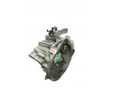 GEARBOX MERCEDES W169 A180 CDI 716522 Part manufacturer Mercedes Benz OE