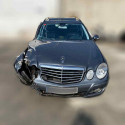 MERCEDES-BENZ CLASE E (BM 211) FAMILIAR 280 T CDI 4-Matic (211.284)