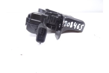 846307169R  CERRADURA MALETERO / PORTON RENAULT CLIO IV Dynamique 2014 846307169R 208465 RENAULT - 1