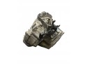 GEARBOX MERCEDES W169 A180 CDI 716522 Transmission type not specified