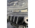 GEARBOX MERCEDES W169 A180 CDI 716522 Car type 4x4 SUV buses undefined trucks cargo vans RVs passenger cars