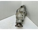 2017 BMW X5 F15 Front differential 8635030 Part manufacturer BMW OE
