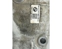 2017 BMW X5 F15 Front differential 8635030 Catalog number of the part 8635030