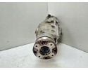 2017 BMW X5 F15 Front differential 8635030 Car type 4x4 SUV