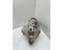 2017 BMW X5 F15 Front differential 8635030 Catalog number of substitutes 8635031