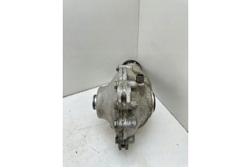2017 BMW X5 F15 Front differential 8635030 Catalog number of substitutes 8635031