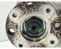 2017 BMW X5 F15 Front differential 8635030 Catalog number of the original 31518635030