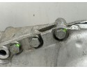 Diferencial delantero BMW X5 F15 2017 8635030