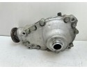 Diferencial delantero BMW X5 F15 2017 8635030