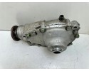 Diferencial delantero BMW X5 F15 2017 8635030