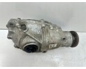 Diferencial delantero BMW X5 F15 2017 8635030