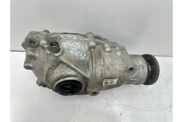 Diferencial delantero BMW X5 F15 2017 8635030