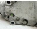 Diferencial delantero BMW X5 F15 2017 8635030