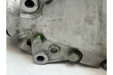 Diferencial delantero BMW X5 F15 2017 8635030