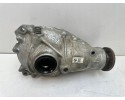 Diferencial delantero BMW X5 F15 2017 8635030