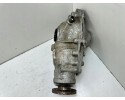 Diferencial delantero BMW X5 F15 2017 8635030
