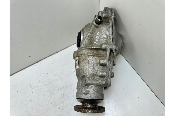 Diferencial delantero BMW X5 F15 2017 8635030