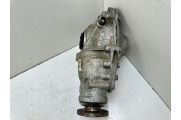 Diferencial delantero BMW X5 F15 2017 8635030