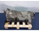 BMW X6 F16 X5 F15 xDRIVE35i 306HP TRANSMISSION AUTOMATIC GA8HP45Z 8684714 Catalog number of the part 690450 Ambit