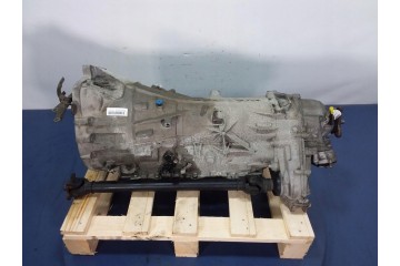 BMW X6 F16 X5 F15 xDRIVE35i 306HP TRANSMISSION AUTOMATIC GA8HP45Z 8684714 Catalog number of the part 690450 Ambit