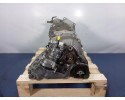 BMW X6 F16 X5 F15 xDRIVE35i 306HP TRANSMISSION AUTOMATIC GA8HP45Z 8684714 Part manufacturer BMW OE
