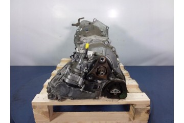 BMW X6 F16 X5 F15 xDRIVE35i 306HP TRANSMISSION AUTOMATIC GA8HP45Z 8684714 Part manufacturer BMW OE