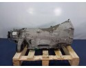 BMW X6 F16 X5 F15 xDRIVE35i 306HP TRANSMISSION AUTOMATIC GA8HP45Z 8684714 Transmission type automatic