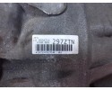 Caja de Cambios Automática BMW X6 F16 X5 F15 xDrive35i 306HP GA8HP45Z