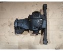 Audi A8 S8 D3 4E Rear Differential