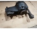 Audi A8 S8 D3 4E Rear Differential Part manufacturer Audi OE