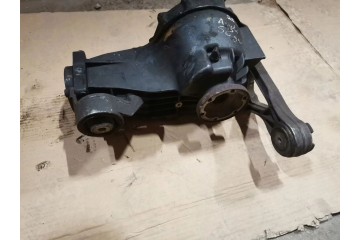 Audi A8 S8 D3 4E Rear Differential Part manufacturer Audi OE