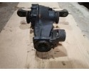 Audi A8 S8 D3 4E Rear Differential Catalog number of the part 0AR500043B