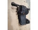 Audi A8 S8 D3 4E Rear Differential Car type passenger cars