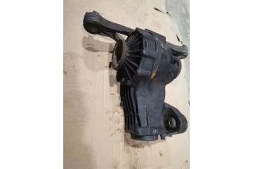 Audi A8 S8 D3 4E Rear Differential Car type passenger cars