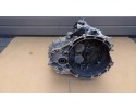 GEARBOX FORD S MAX GALAXY J1GR 7002 UCA