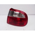 1M5945096B PILOTO TRASERO DERECHO SEAT TOLEDO (1M2) Select 2004 1M5945096B 208876 SEAT - 1