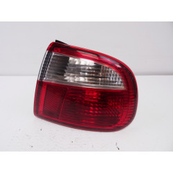 1M5945096B PILOTO TRASERO DERECHO SEAT TOLEDO (1M2)