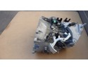 GEARBOX FORD S MAX GALAXY J1GR 7002 UCA Catalog number of the part J1GR 7002 UCA