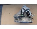 GEARBOX FORD S MAX GALAXY J1GR 7002 UCA Part manufacturer Ford OE